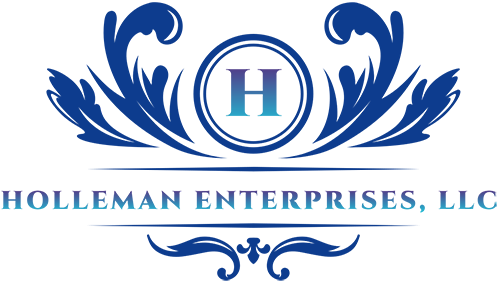 Holleman Enterprises